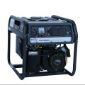 3kw 3000W Gasolina Portátil Saso Generator (FD3600E)